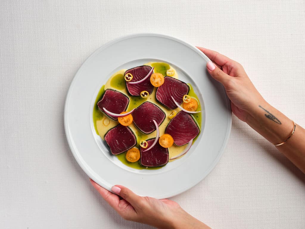 חתונת אביב בסרה אירועים