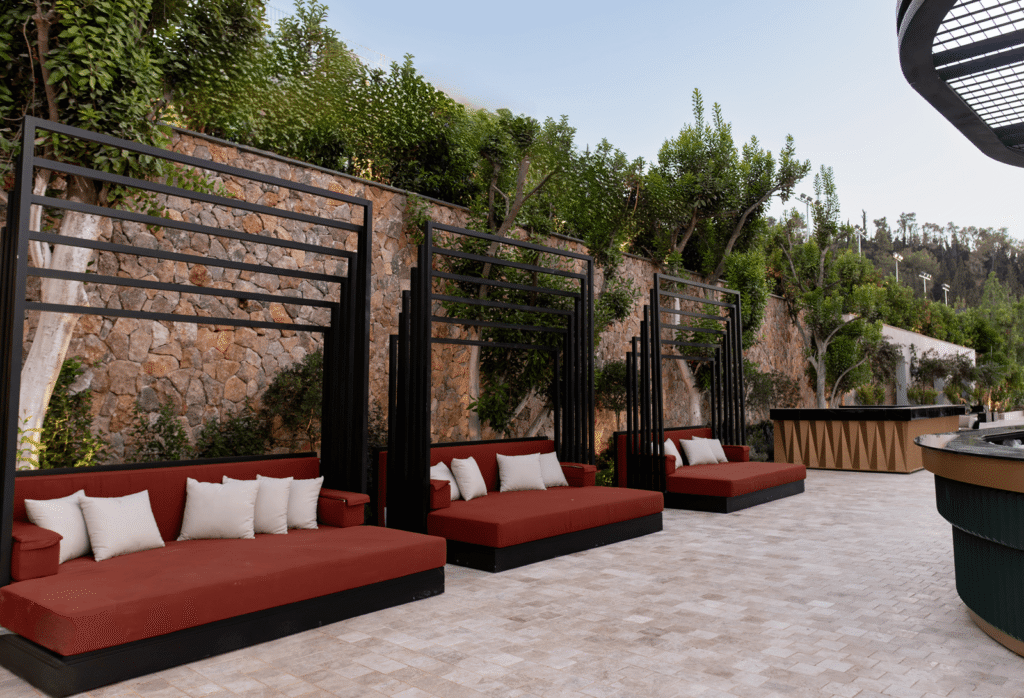 הפקת חתונות מיוחדות – הדרך שלכם לחתונה יוצאת דופן