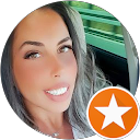 חנה שוקרון profile picture