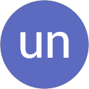 un known profile picture