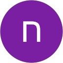 חיים יחזקאל profile picture