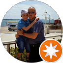 itzik geron profile picture