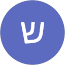 שחר תורג'מן profile picture