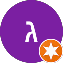 גילי דנה profile picture