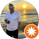 DAN TZ profile picture