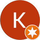 Kuki Elbaz profile picture